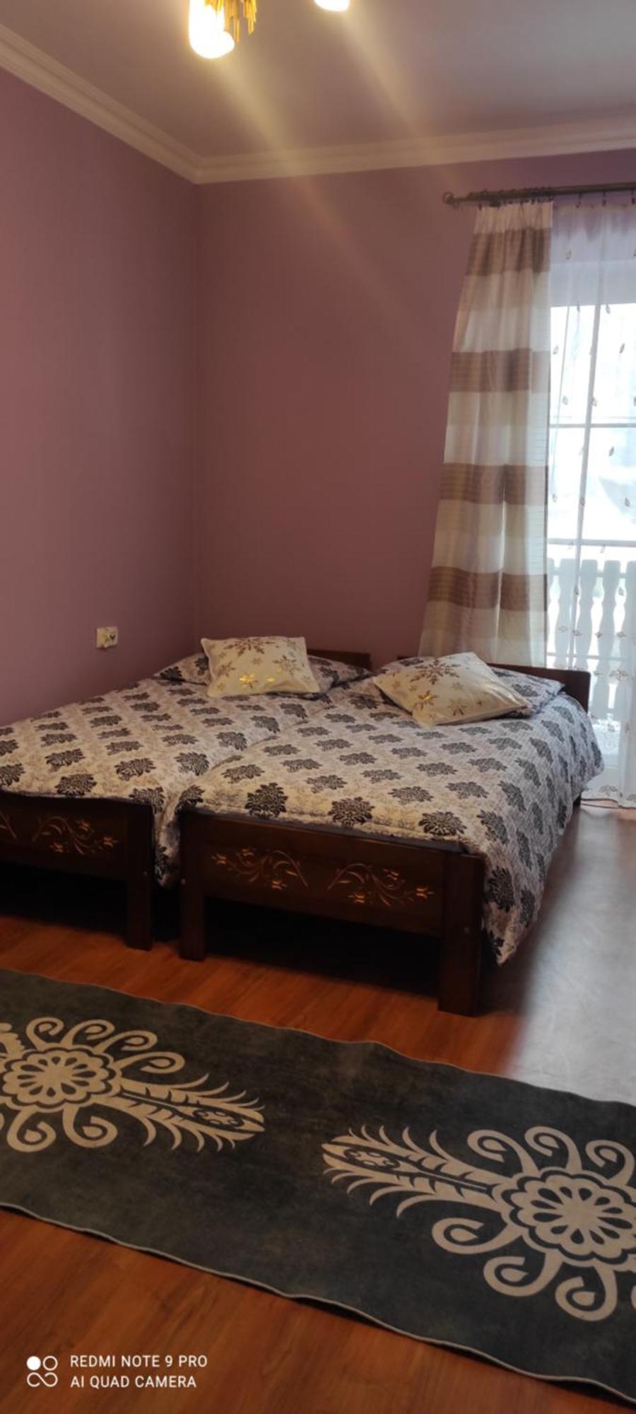 Willa Wiktoria 2 Zakopane Ngoại thất bức ảnh