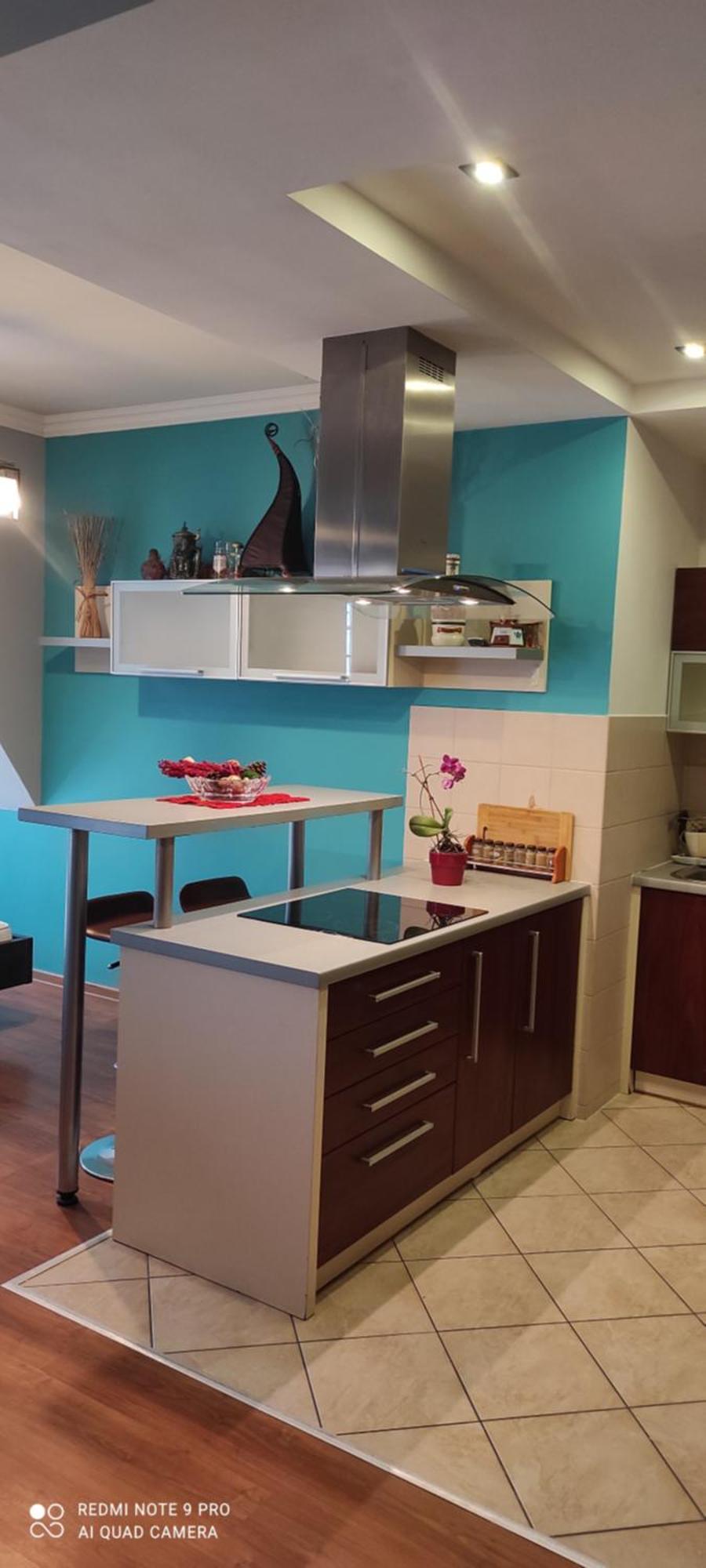 Willa Wiktoria 2 Zakopane Ngoại thất bức ảnh
