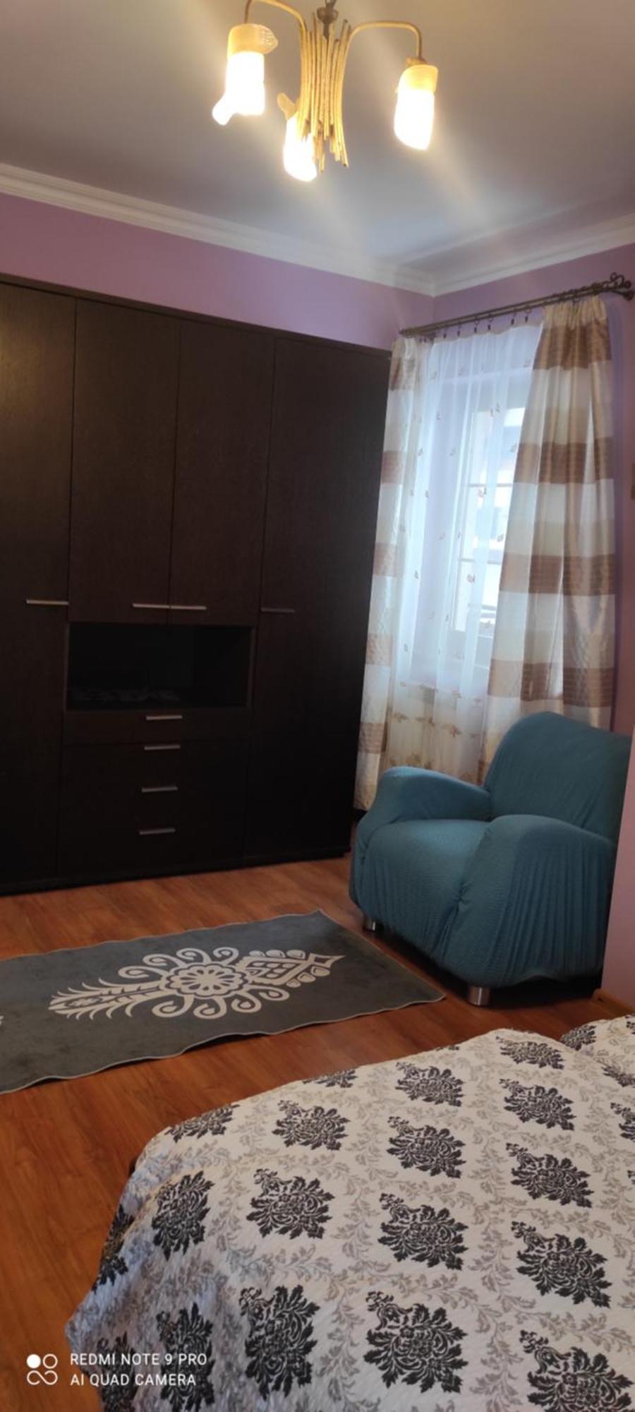 Willa Wiktoria 2 Zakopane Ngoại thất bức ảnh