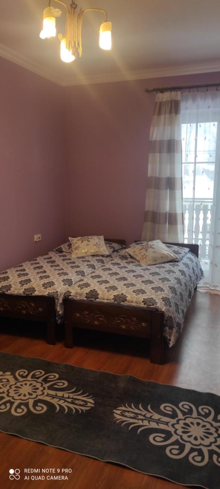 Willa Wiktoria 2 Zakopane Ngoại thất bức ảnh