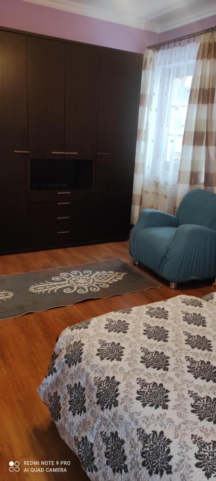 Willa Wiktoria 2 Zakopane Ngoại thất bức ảnh